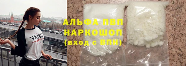 дживик Костерёво