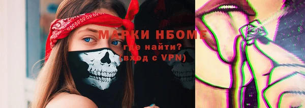 дживик Костерёво