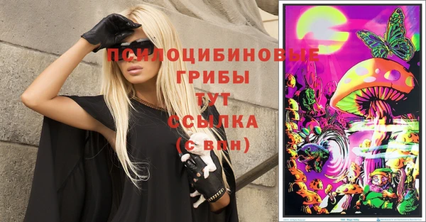MDMA Корсаков