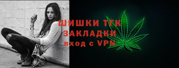 ALPHA PVP Коряжма
