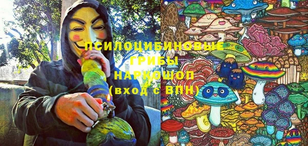 MDMA Корсаков