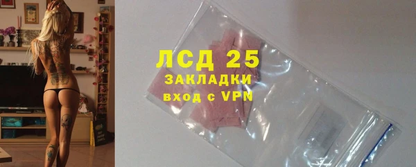 дживик Костерёво