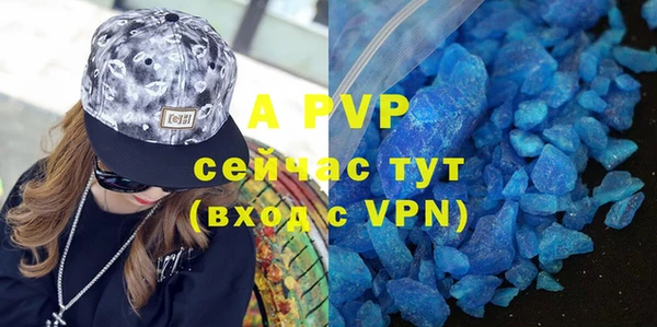 ALPHA PVP Коряжма