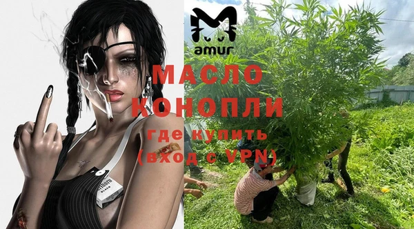 дживик Костерёво