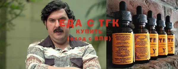 дживик Костерёво