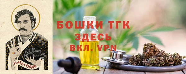 ALPHA PVP Коряжма